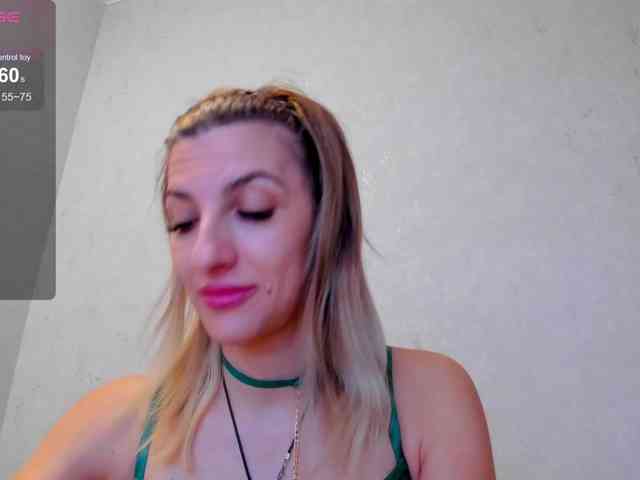 RileyLanna RileyLanna