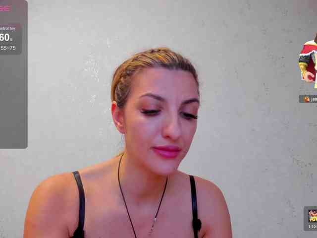 rileylanna webcam