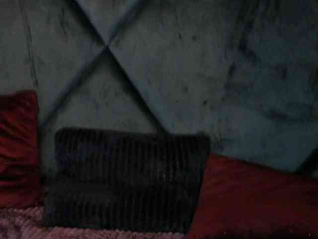 RileyLanna RileyLanna