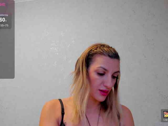 rileylanna webcam