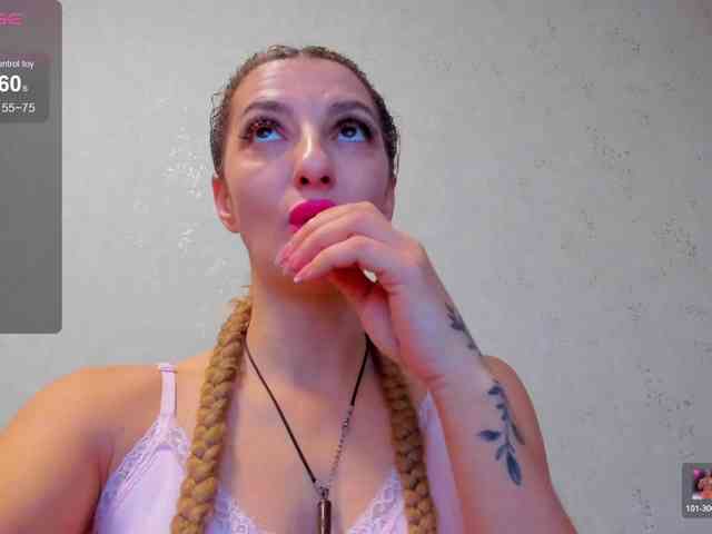 rileylanna webcam