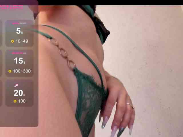 RileyLanna RileyLanna