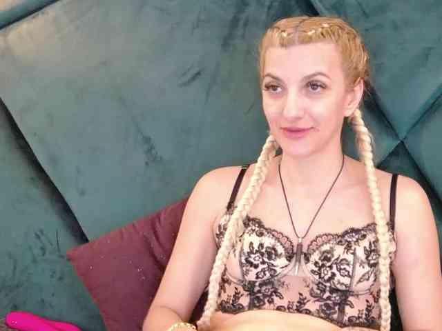 RileyLanna RileyLanna