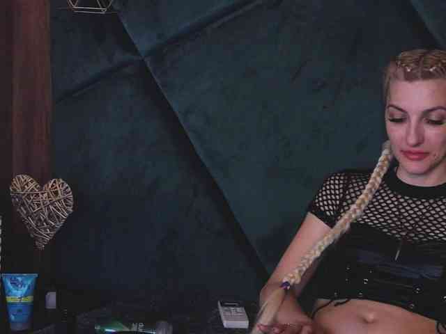 RileyLanna RileyLanna