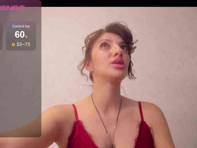 RileyLanna RileyLanna