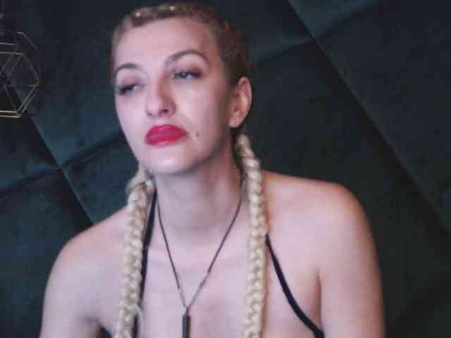 RileyLanna RileyLanna