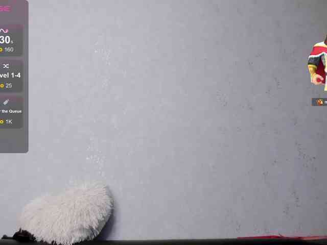 RileyLanna RileyLanna