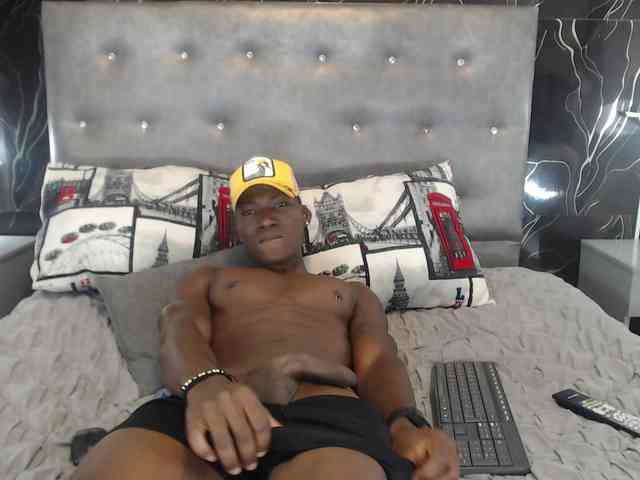 RobertMiller RobertMiller