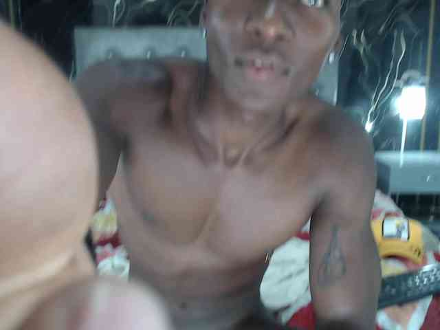 RobertMiller RobertMiller