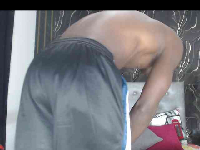 RobertMiller RobertMiller