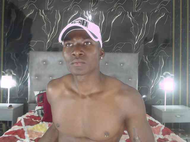 RobertMiller RobertMiller