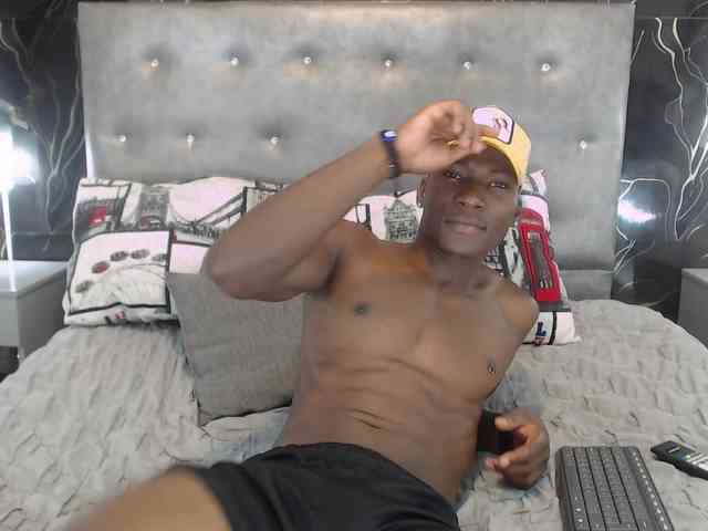 RobertMiller RobertMiller