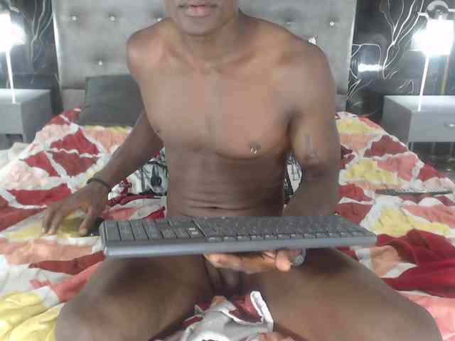 RobertMiller RobertMiller