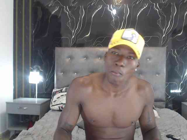 RobertMiller RobertMiller