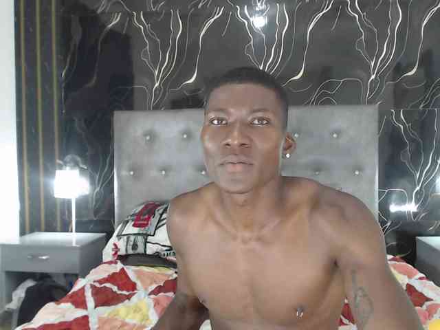 RobertMiller RobertMiller