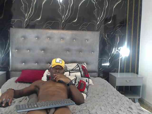 RobertMiller RobertMiller