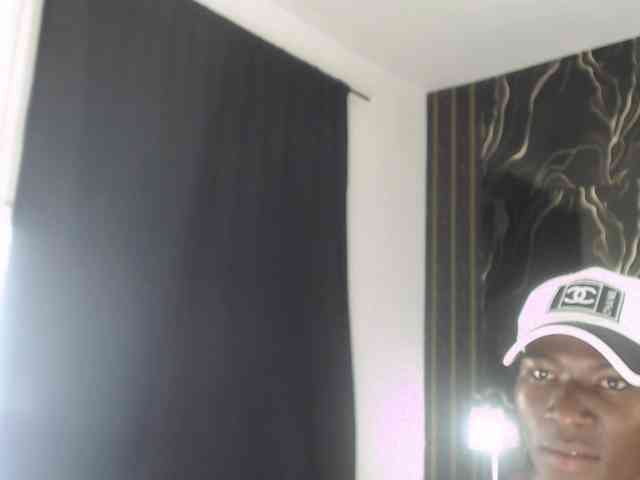 RobertMiller RobertMiller