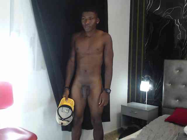 RobertMiller RobertMiller