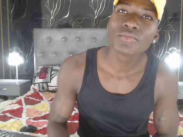 RobertMiller RobertMiller