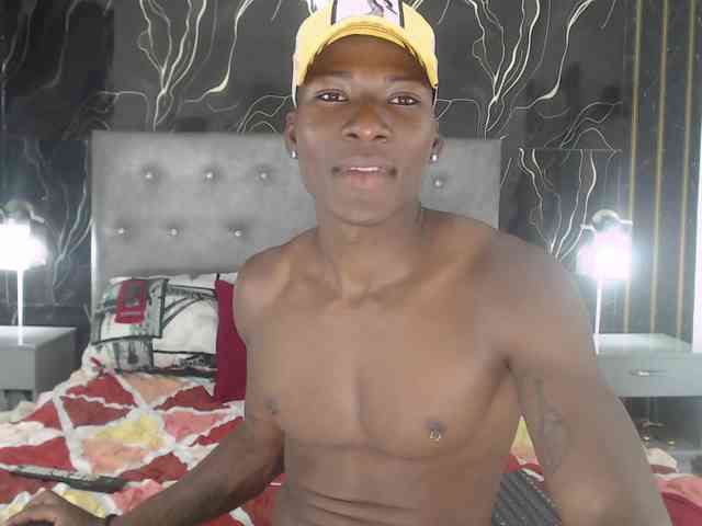 RobertMiller RobertMiller