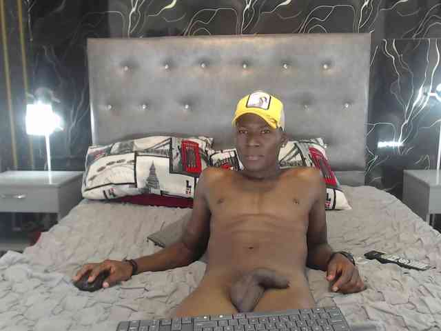 RobertMiller RobertMiller