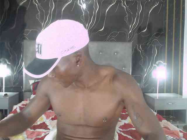 RobertMiller RobertMiller