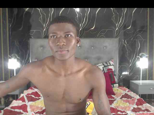 RobertMiller RobertMiller