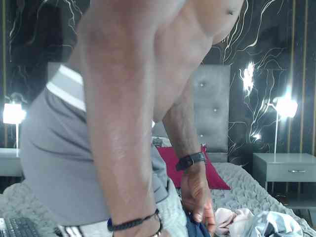 RobertMiller RobertMiller