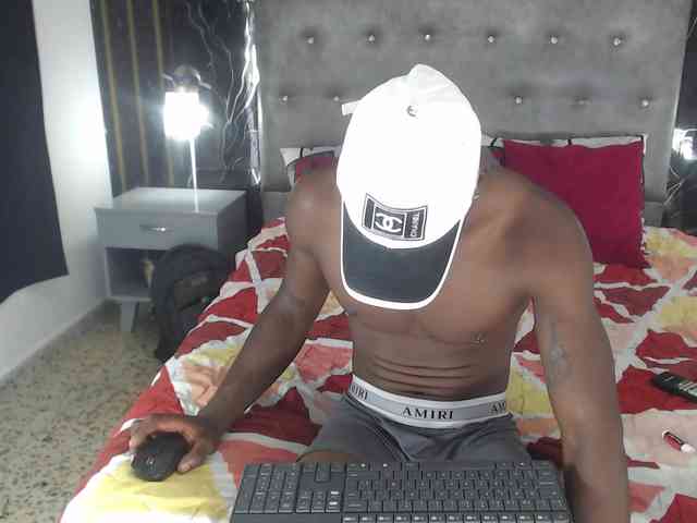 RobertMiller RobertMiller