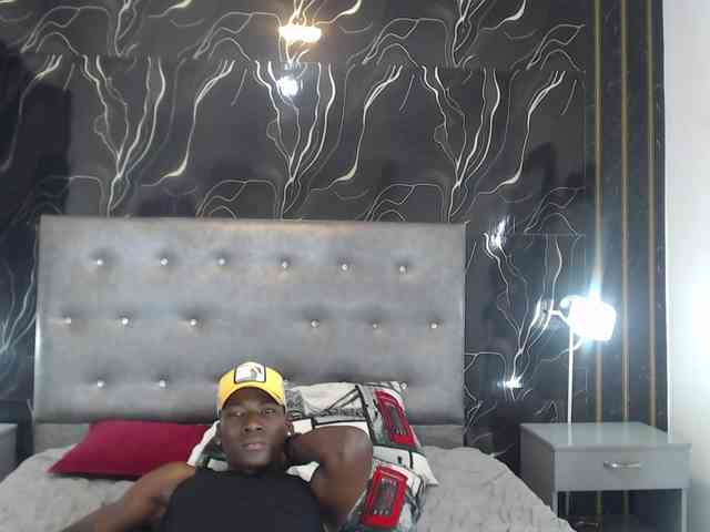 RobertMiller RobertMiller