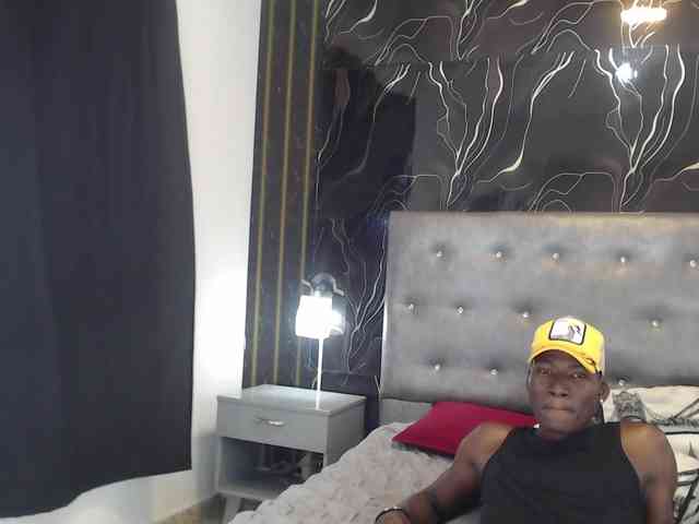 RobertMiller RobertMiller