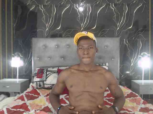 RobertMiller RobertMiller