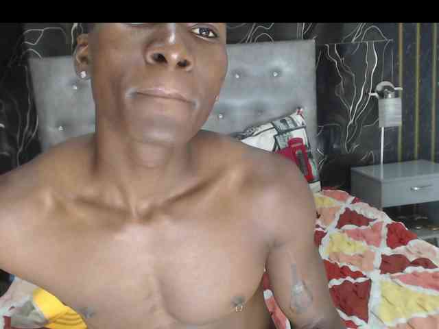 RobertMiller RobertMiller