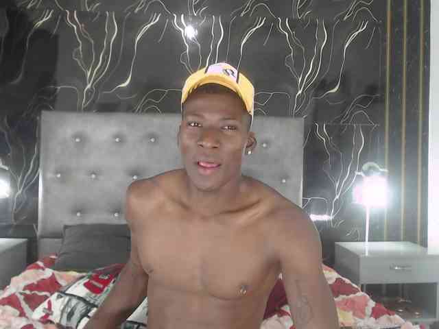 RobertMiller RobertMiller