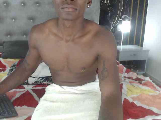 RobertMiller RobertMiller