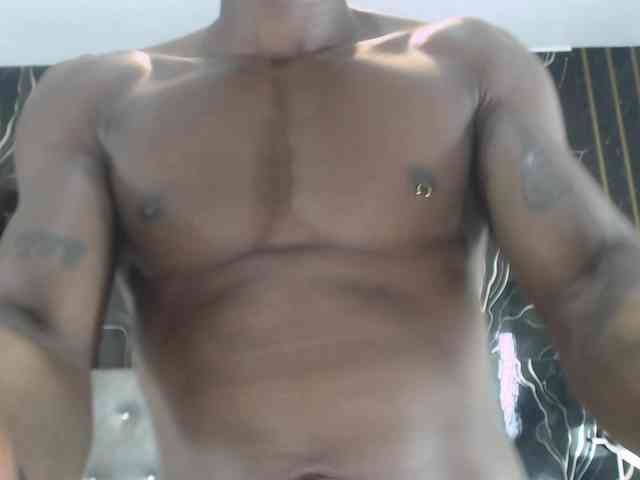 RobertMiller RobertMiller