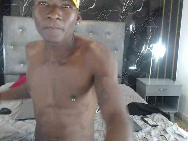 RobertMiller RobertMiller