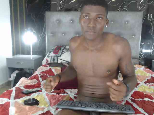 RobertMiller RobertMiller