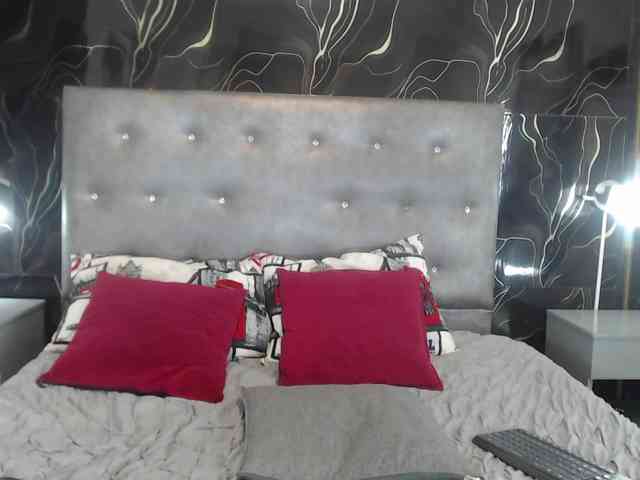 RobertMiller RobertMiller