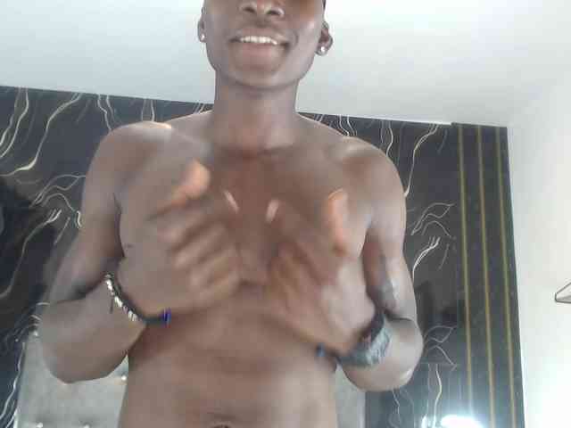 RobertMiller RobertMiller