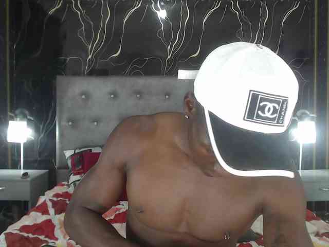 RobertMiller RobertMiller