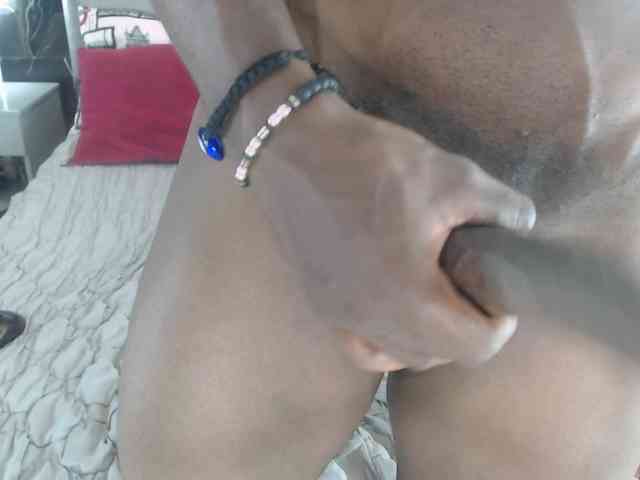 RobertMiller RobertMiller