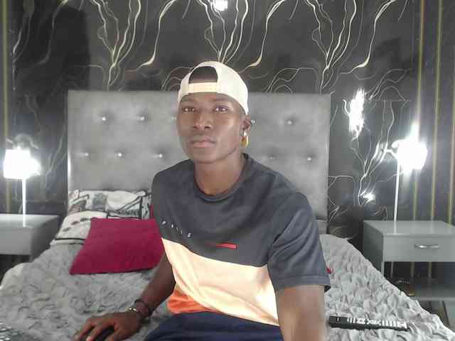 RobertMiller RobertMiller