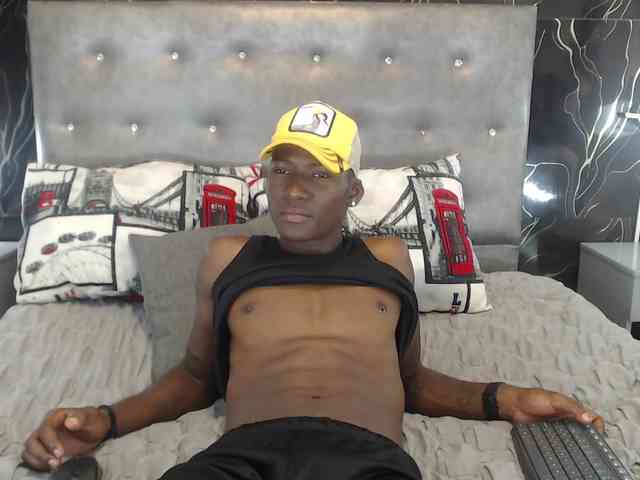 RobertMiller RobertMiller