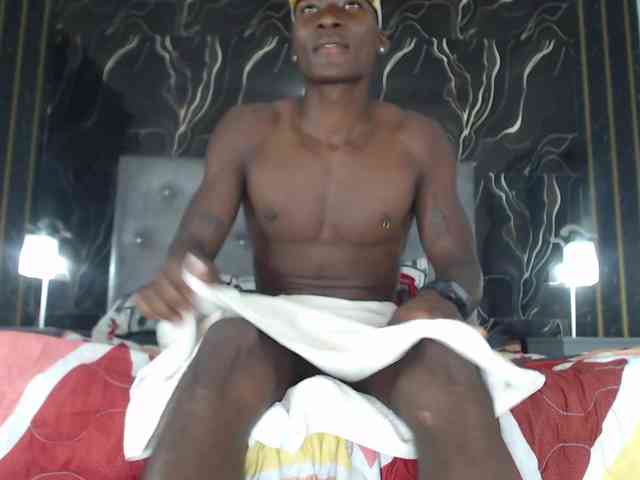 RobertMiller RobertMiller