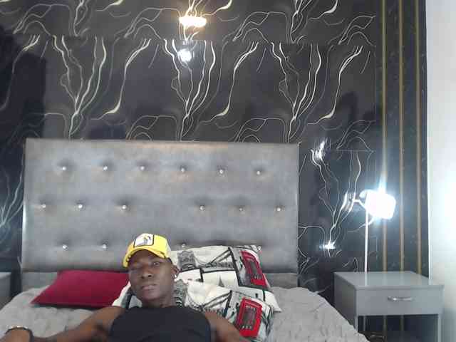 RobertMiller RobertMiller