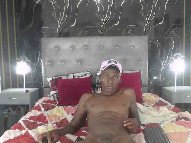 RobertMiller RobertMiller