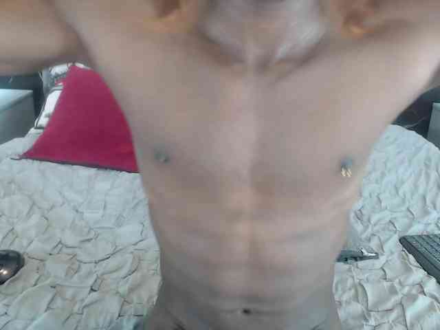 RobertMiller RobertMiller