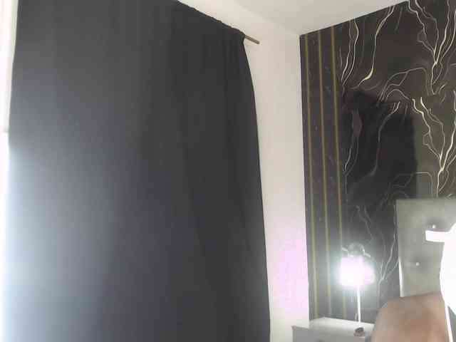 RobertMiller RobertMiller