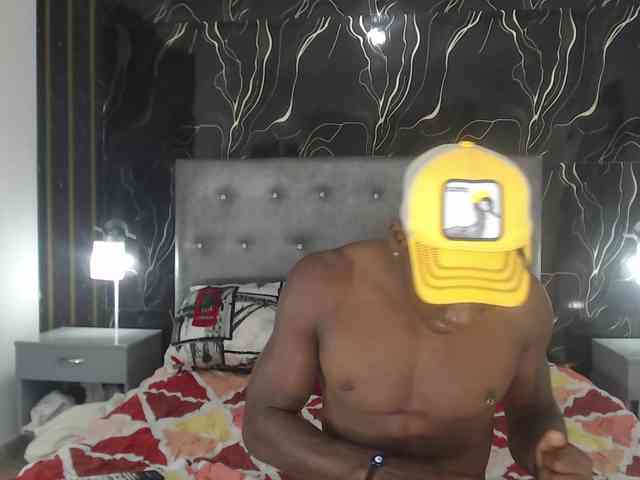 RobertMiller RobertMiller